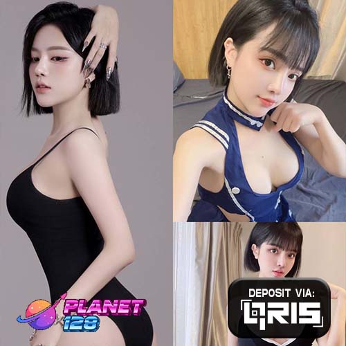 PLANET128 SITUS KEMENANGAN